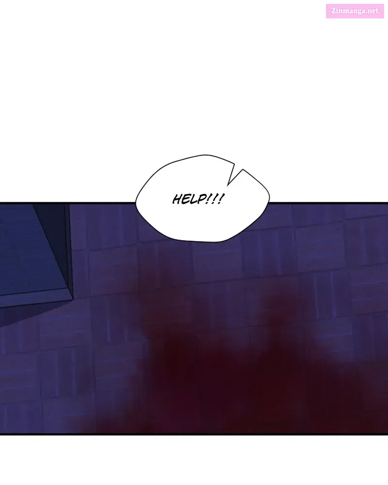 Horde: Dark Contract Saga Zinmanga X Chapter 1 Page 135