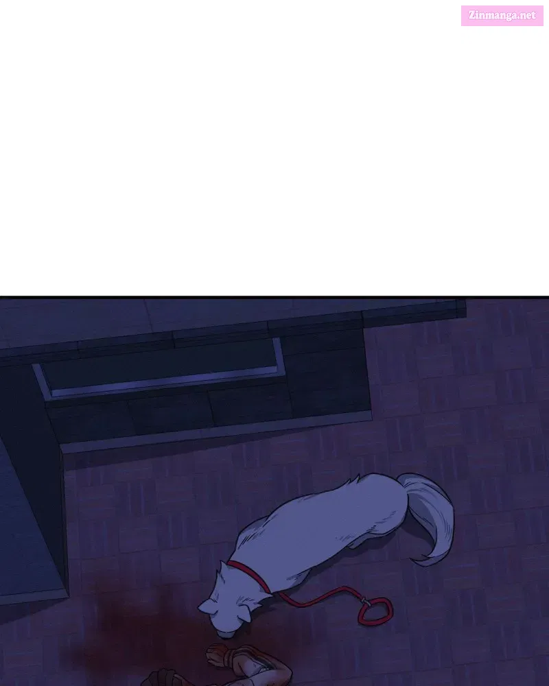 Horde: Dark Contract Saga Zinmanga X Chapter 1 Page 136