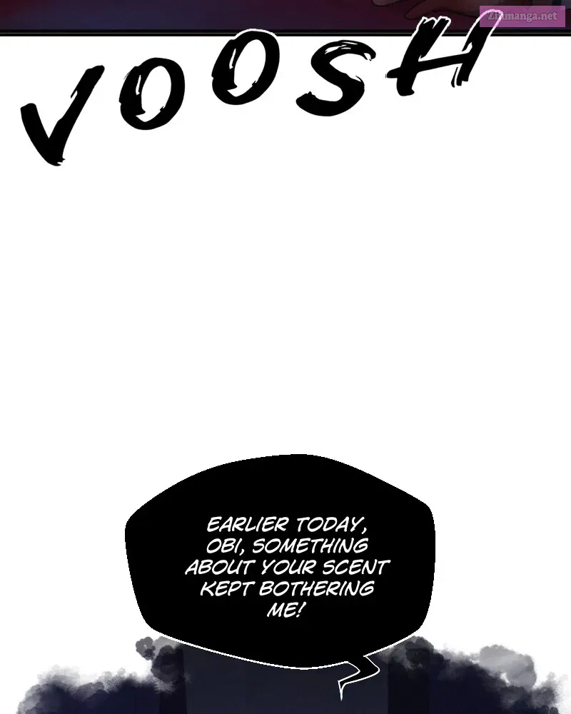 Horde: Dark Contract Saga Zinmanga X Chapter 1 Page 139