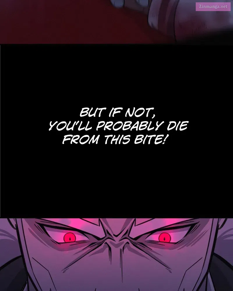 Horde: Dark Contract Saga Zinmanga X Chapter 1 Page 145
