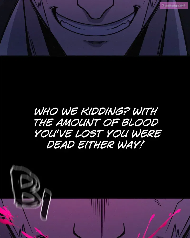 Horde: Dark Contract Saga Zinmanga X Chapter 1 Page 146