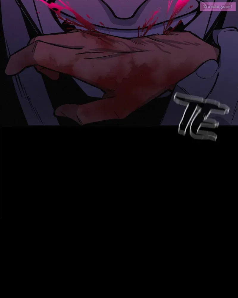 Horde: Dark Contract Saga Zinmanga X Chapter 1 Page 147