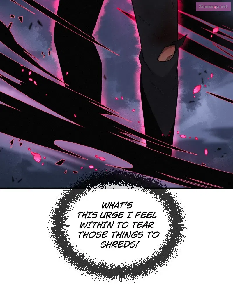 Horde: Dark Contract Saga Zinmanga X Chapter 1 Page 153