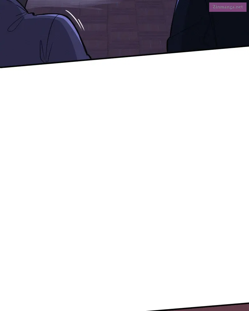 Horde: Dark Contract Saga Zinmanga X Chapter 1 Page 172