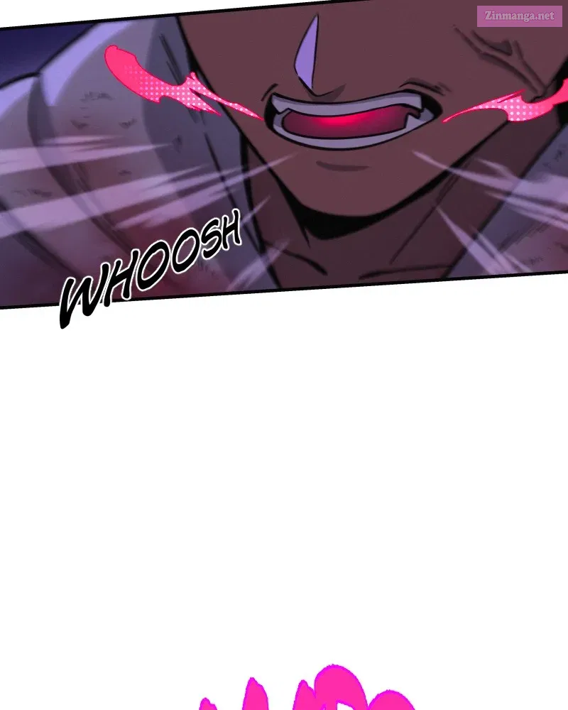 Horde: Dark Contract Saga Zinmanga X Chapter 1 Page 173