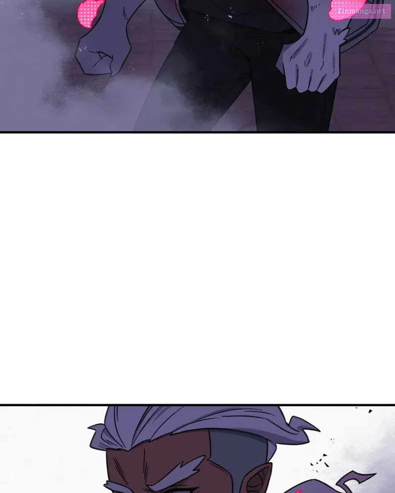Horde: Dark Contract Saga Zinmanga X Chapter 1 Page 179