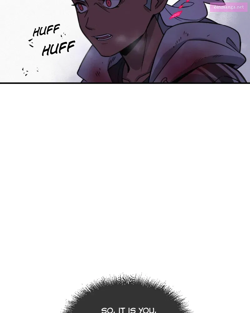 Horde: Dark Contract Saga Zinmanga X Chapter 1 Page 180