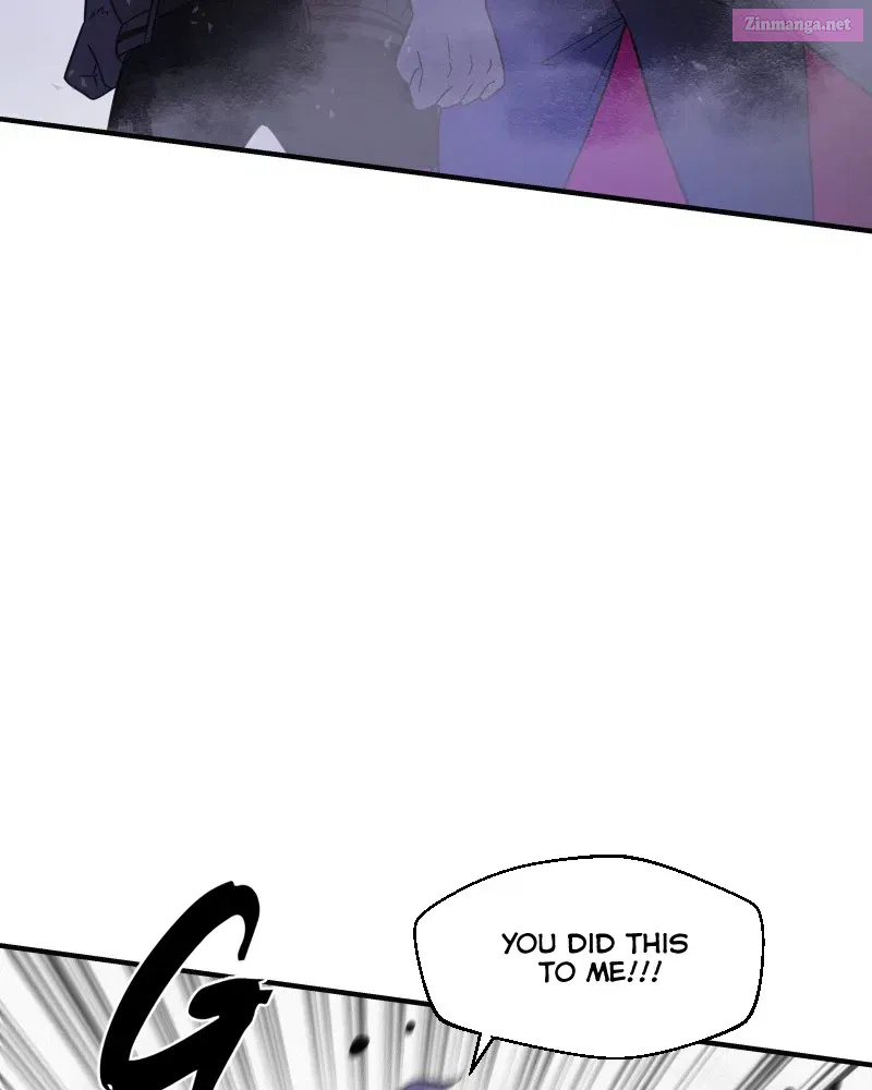 Horde: Dark Contract Saga Zinmanga X Chapter 1 Page 182