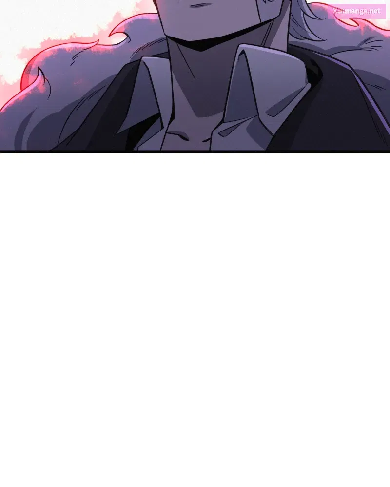 Horde: Dark Contract Saga Zinmanga X Chapter 1 Page 187