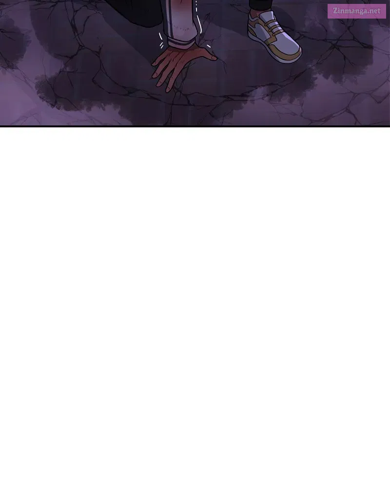 Horde: Dark Contract Saga Zinmanga X Chapter 1 Page 191