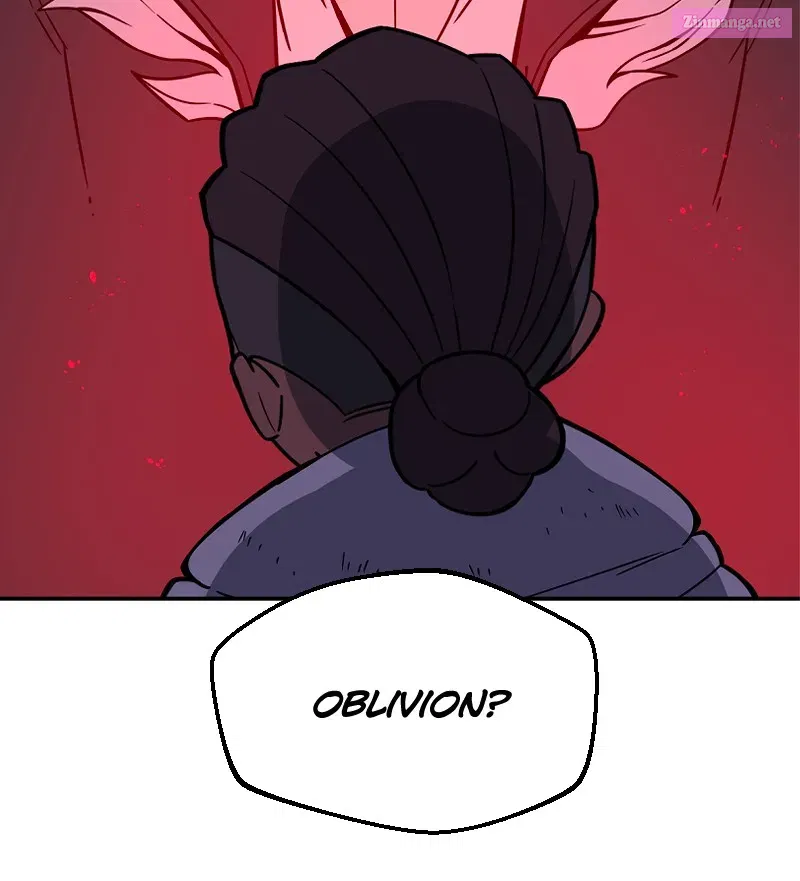 Horde: Dark Contract Saga Zinmanga X Chapter 1 Page 193