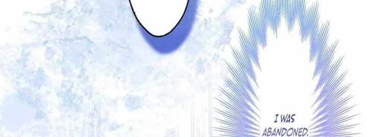 No More Kisses Zinmanga X Chapter 3 Page 43