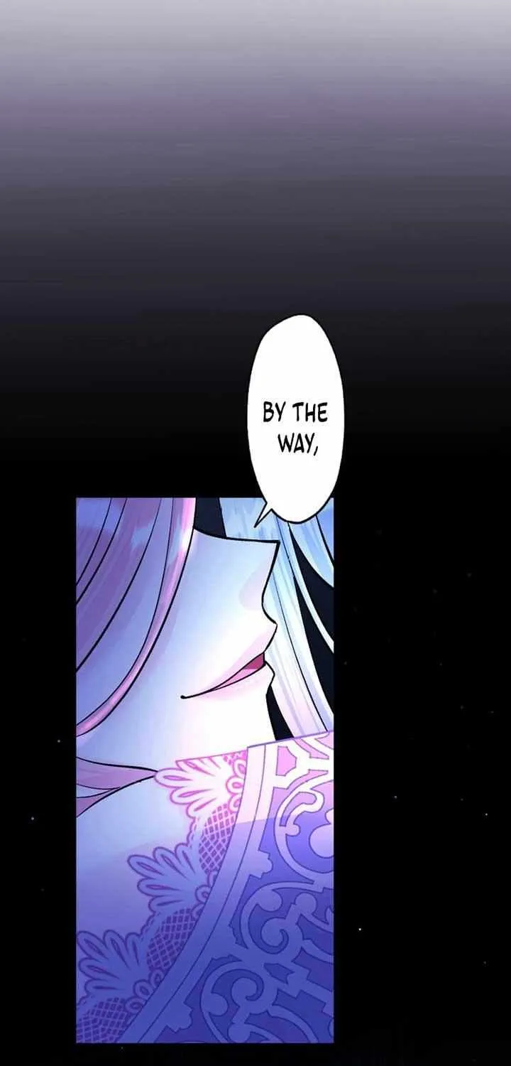 No More Kisses Zinmanga X Chapter 2 Page 68