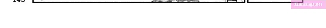 The Exiled Heavy Knight Knows How to Game the System Zinmanga X Chapter 113 Page 7