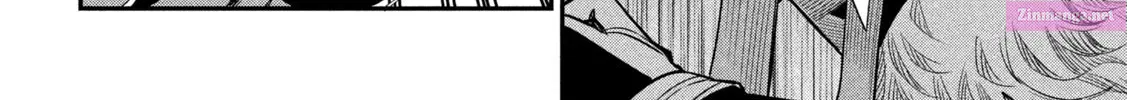 The Exiled Heavy Knight Knows How to Game the System Zinmanga X Chapter 113 Page 13