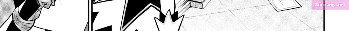 The Exiled Heavy Knight Knows How to Game the System Zinmanga X Chapter 113 Page 19