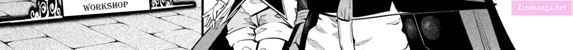 The Exiled Heavy Knight Knows How to Game the System Zinmanga X Chapter 112 Page 3