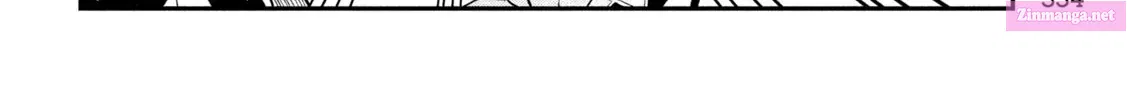 The Exiled Heavy Knight Knows How to Game the System Zinmanga X Chapter 112 Page 5