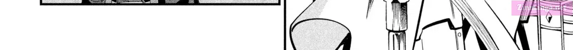 The Exiled Heavy Knight Knows How to Game the System Zinmanga X Chapter 112 Page 13