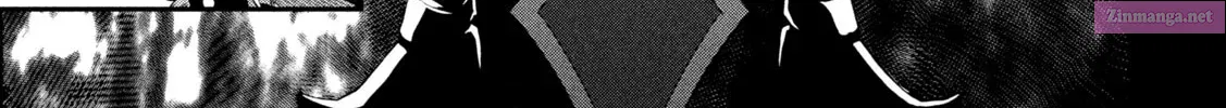 The Exiled Heavy Knight Knows How to Game the System Zinmanga X Chapter 112 Page 19