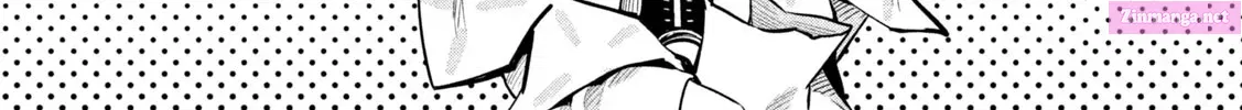 The Exiled Heavy Knight Knows How to Game the System Zinmanga X Chapter 112 Page 29
