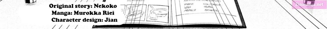 The Exiled Heavy Knight Knows How to Game the System Zinmanga X Chapter 111 Page 3