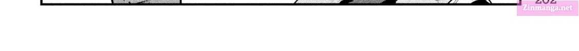 The Exiled Heavy Knight Knows How to Game the System Zinmanga X Chapter 111 Page 5
