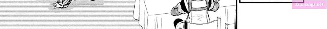 The Exiled Heavy Knight Knows How to Game the System Zinmanga X Chapter 111 Page 7