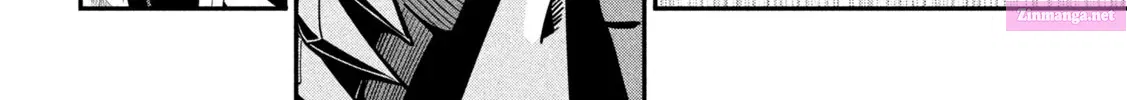 The Exiled Heavy Knight Knows How to Game the System Zinmanga X Chapter 111 Page 9