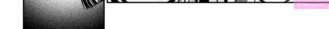 The Exiled Heavy Knight Knows How to Game the System Zinmanga X Chapter 111 Page 13
