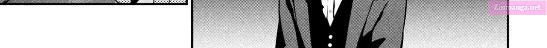 The Exiled Heavy Knight Knows How to Game the System Zinmanga X Chapter 111 Page 15