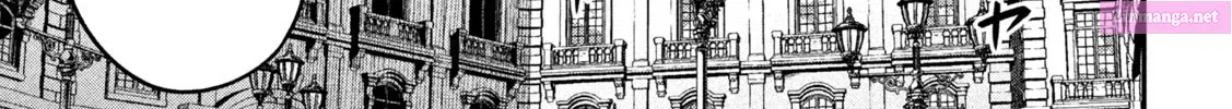 The Exiled Heavy Knight Knows How to Game the System Zinmanga X Chapter 111 Page 19