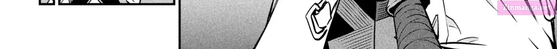 The Exiled Heavy Knight Knows How to Game the System Zinmanga X Chapter 111 Page 21