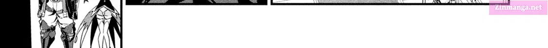 The Exiled Heavy Knight Knows How to Game the System Zinmanga X Chapter 111 Page 23