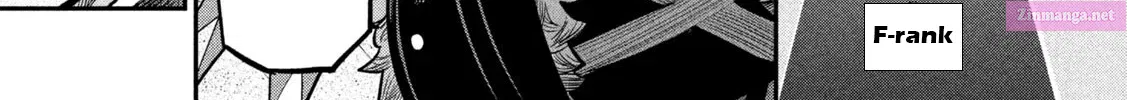 The Exiled Heavy Knight Knows How to Game the System Zinmanga X Chapter 111 Page 27