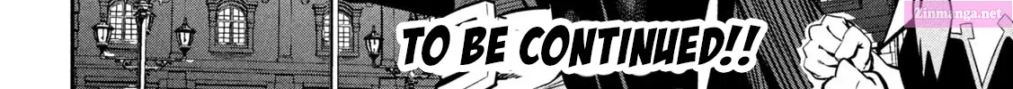 The Exiled Heavy Knight Knows How to Game the System Zinmanga X Chapter 111 Page 29