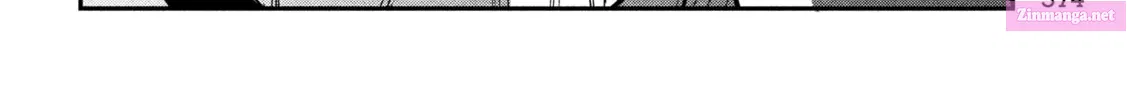 The Exiled Heavy Knight Knows How to Game the System Zinmanga X Chapter 108 Page 29