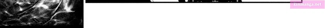 The Exiled Heavy Knight Knows How to Game the System Zinmanga X Chapter 108 Page 31