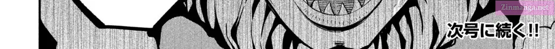 The Exiled Heavy Knight Knows How to Game the System Zinmanga X Chapter 108 Page 33