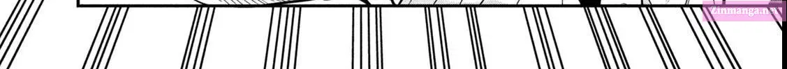 The Exiled Heavy Knight Knows How to Game the System Zinmanga X Chapter 107 Page 5