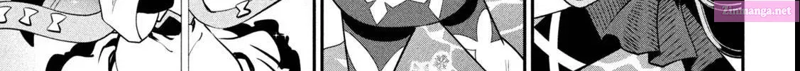 The Exiled Heavy Knight Knows How to Game the System Zinmanga X Chapter 107 Page 7
