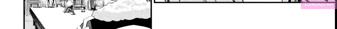 The Exiled Heavy Knight Knows How to Game the System Zinmanga X Chapter 107 Page 25