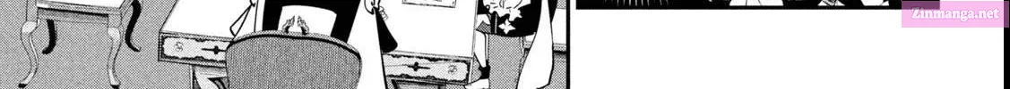 The Exiled Heavy Knight Knows How to Game the System Zinmanga X Chapter 107 Page 31