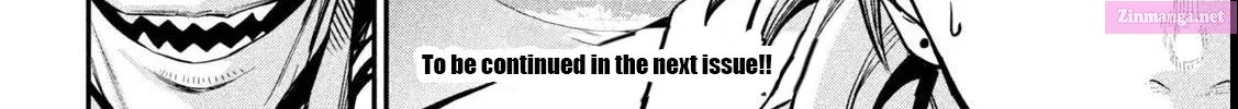 The Exiled Heavy Knight Knows How to Game the System Zinmanga X Chapter 107 Page 33