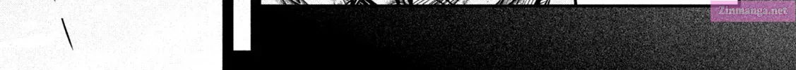 The Exiled Heavy Knight Knows How to Game the System Zinmanga X Chapter 105 Page 3