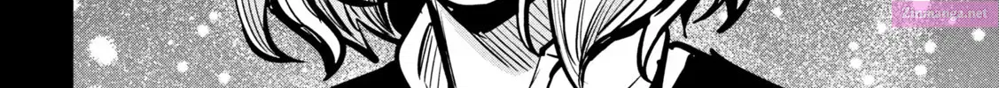 The Exiled Heavy Knight Knows How to Game the System Zinmanga X Chapter 105 Page 5