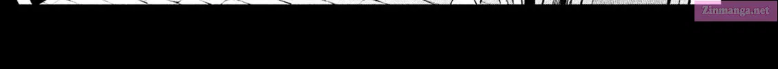The Exiled Heavy Knight Knows How to Game the System Zinmanga X Chapter 105 Page 7