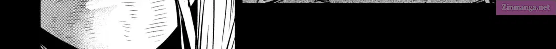 The Exiled Heavy Knight Knows How to Game the System Zinmanga X Chapter 105 Page 9