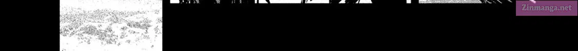 The Exiled Heavy Knight Knows How to Game the System Zinmanga X Chapter 105 Page 11