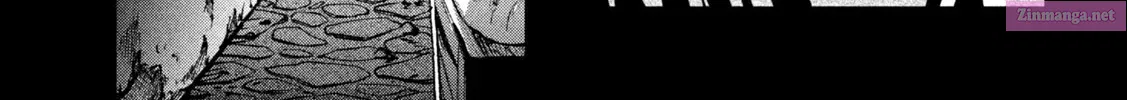 The Exiled Heavy Knight Knows How to Game the System Zinmanga X Chapter 105 Page 15